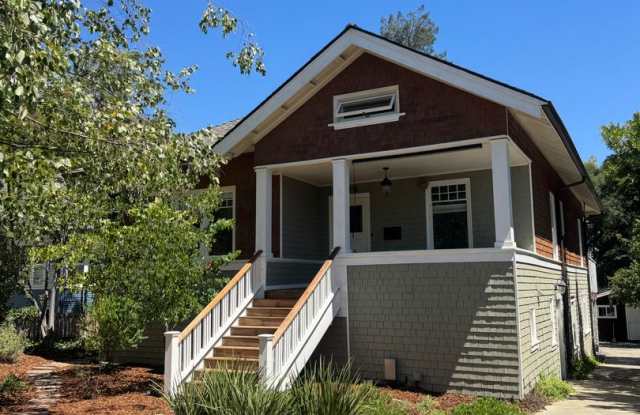 Coming Soon | Luxury Living Steps from Downtown Los Gatos photos photos