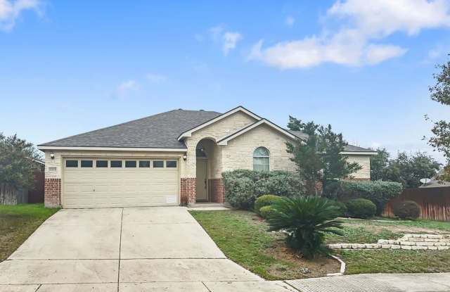 Move In Ready photos photos