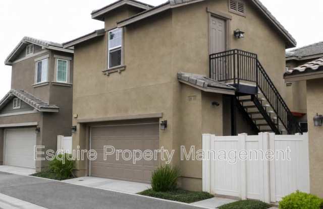 530 OWENS RIVER DR photos photos 530 OWENS RIVER DR photos photos