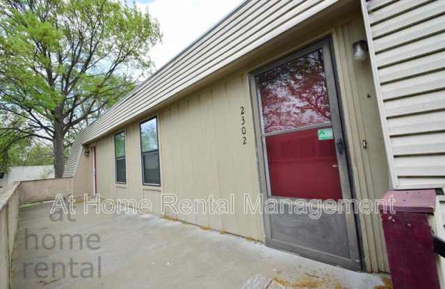 6601 South Zunis Avenue, Unit 2302 - 1 Gallery 2