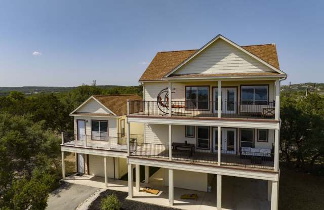 1729 SORREL CREEK DR Gallery 2