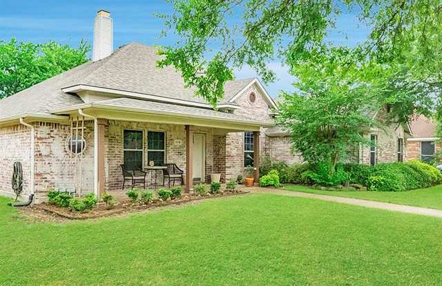 1116 Shell Beach Drive Gallery 2