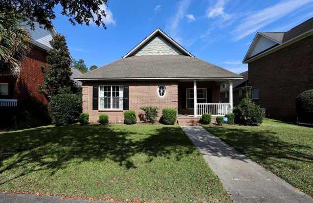 3192 MAYFLOWER LN photos photos