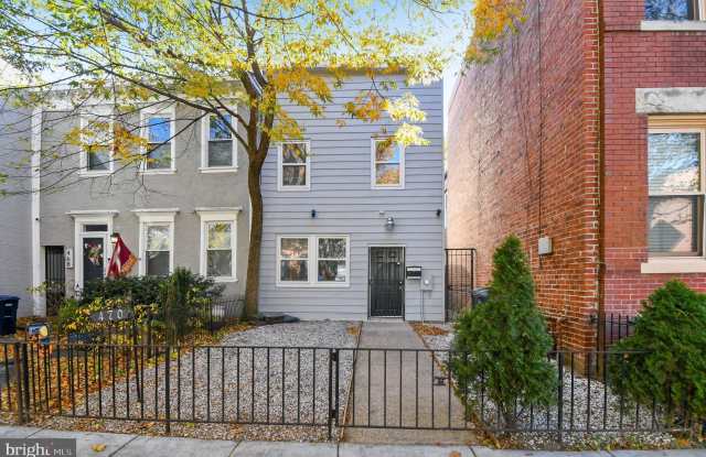 470 RIDGE Street NW photos photos 470 RIDGE Street NW photos photos