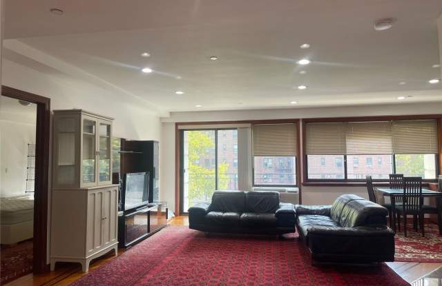 99-31 66th Avenue - 99-31 66th Avenue, Queens, NY 11374