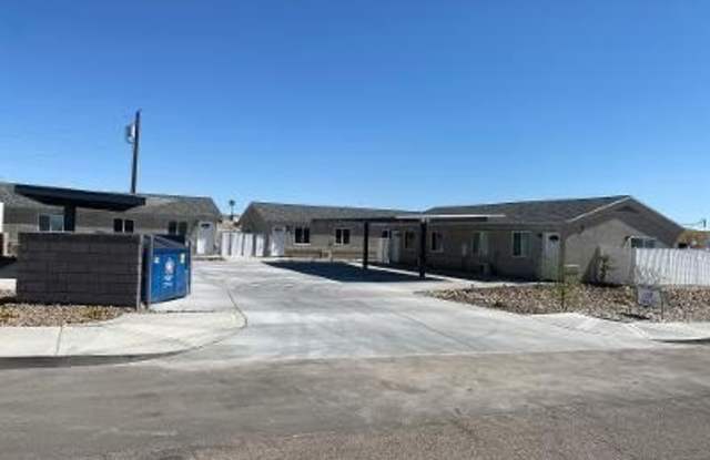 2216 Sandwood Dr unit: F102 photos photos 2216 Sandwood Dr unit: F102 photos photos