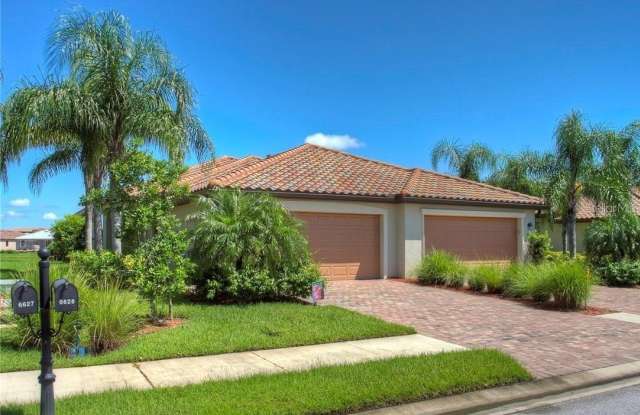 6627 CANDLESTICK DRIVE photos photos