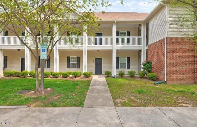 1123 Claret Lane photos photos