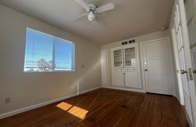 35892 Mission Boulevard Gallery 2