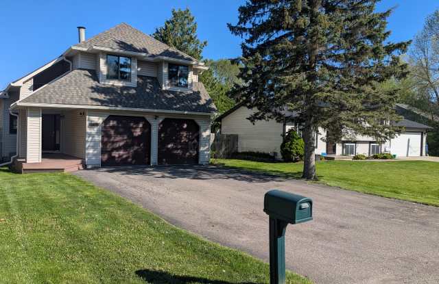 1039 Cobalt Ave photos photos
