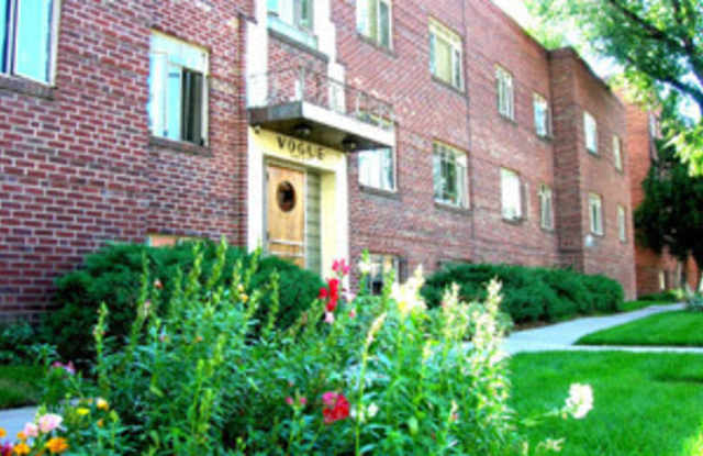 The Vogue Apartments photos photos The Vogue Apartments photos photos