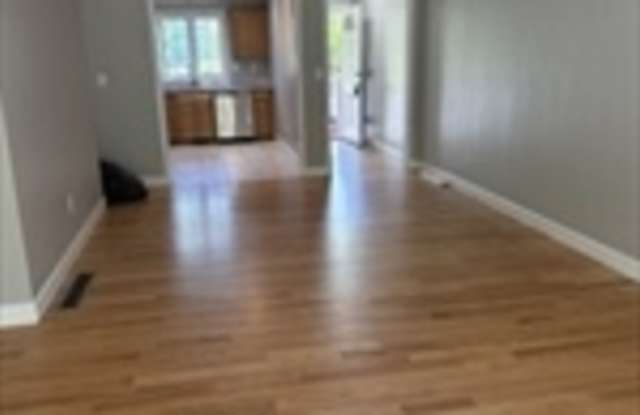 27 Shawmut Ave photos photos
