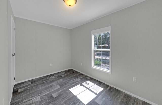 3 Bedroom/ 2 Bath Home in DeFuniak Springs photos photos 3 Bedroom/ 2 Bath Home in DeFuniak Springs photos photos