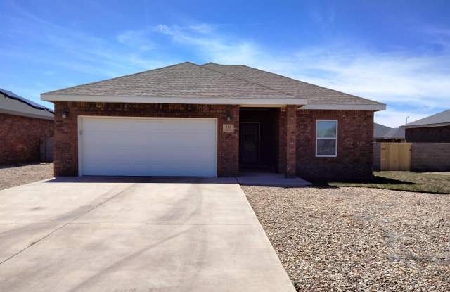 313 Almond Tree Lane photos photos