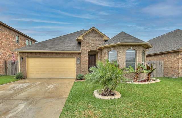 8034 Barlovento St - 3/Bed 2/Bath $2395/month photos photos