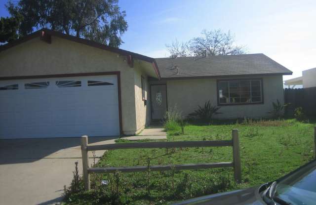 13153 Avenida Grande photos photos