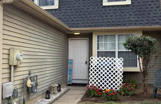 38 River Bank Drive photos photos