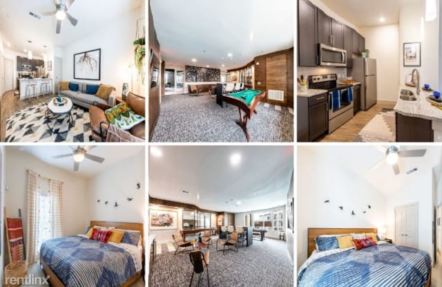 135 Foremost Dr Austin, TX 78745 136794 - 135 Foremost Dr, Austin, TX 78745