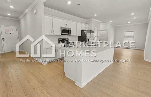 316 Allene Way Gallery 2