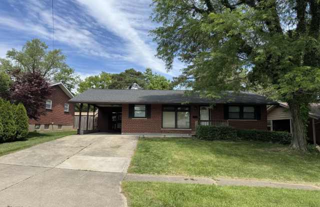 716 Cranford Drive Gallery 2