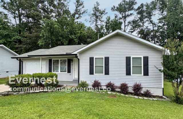 204 Sherwood Loop photos photos