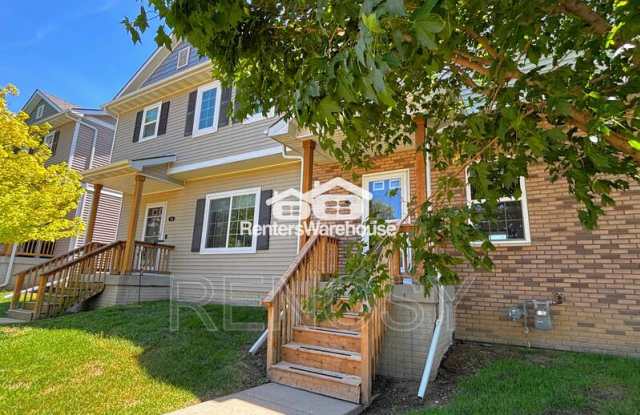 52 SE Booth photos photos 52 SE Booth photos photos