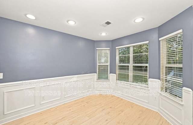 3732 Montgomery Way Gallery 3
