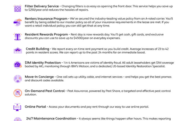 3 bed 2 bath Bungalow near downtown Columbia! - 911 West Stewart Road, Columbia, MO 65203