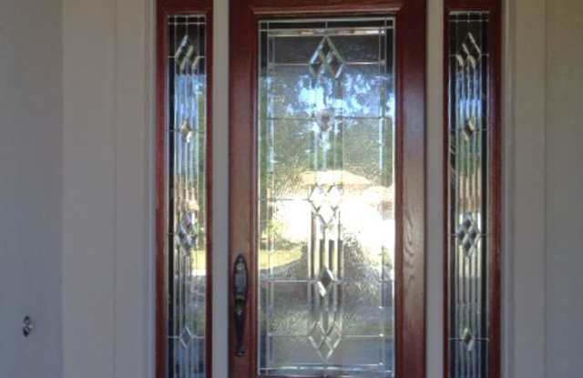 Custom Single Story Home - North Vacaville - Coming Soon Gallery 3