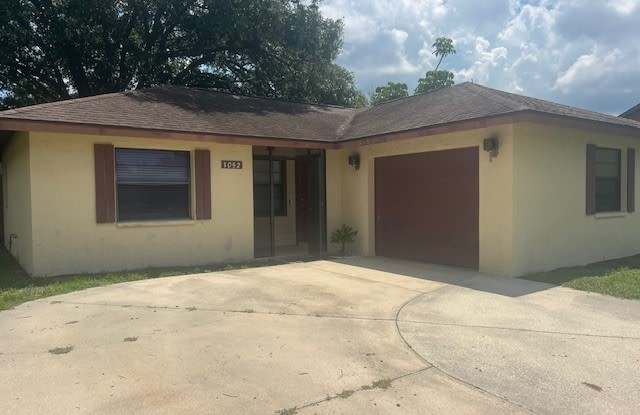 1052 Deer Hollow Boulevard Gallery 1