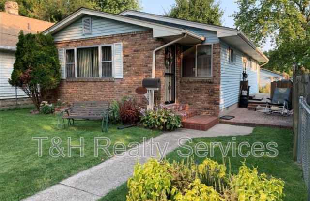 3128 Newton Avenue photos photos 3128 Newton Avenue photos photos