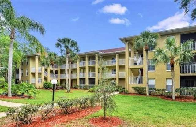 2690 CORAL LANDINGS Boulevard photos photos 2690 CORAL LANDINGS Boulevard photos photos