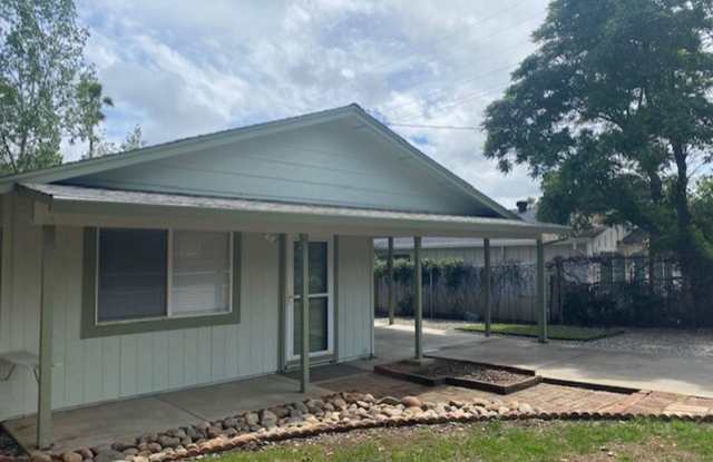 Vintage Charm Meets Modern Comfort! photos photos