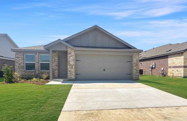 628 Haskell Drive Gallery 2