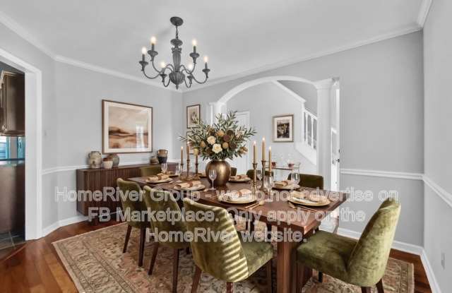 4290 Mary Lynn Dr Gallery 3