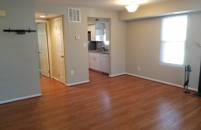 2594 ARLINGTON MILL DRIVE Gallery 4