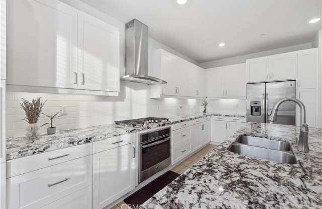 262 Harringay photos photos