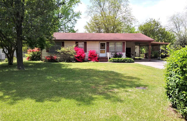 ~~~~~ Quaint Retro 70s Charm! ~~~~~ photos photos