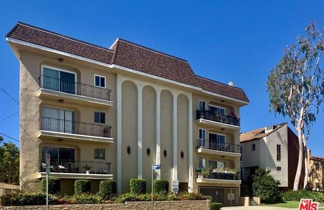 1097 S Bedford Dr unit: 101 photos photos