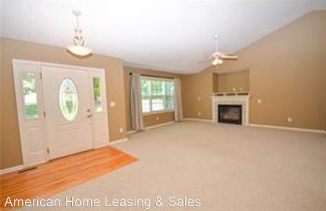 584 Widaustin Drive Gallery 2