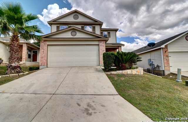 3414 Ashleaf Wells Gallery 2