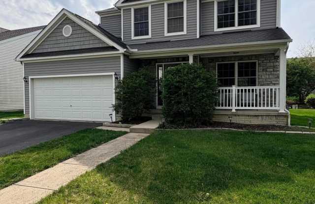 5205 Wabash River Street photos photos