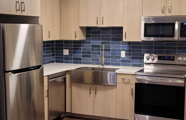 745 E Bradley Avenue - 1Unit 27 photos photos 745 E Bradley Avenue - 1Unit 27 photos photos