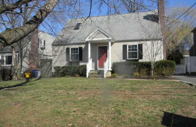 20 St Nicholas Place photos photos
