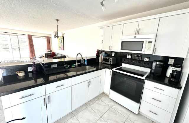 8300 Sands Point Blvd photos photos