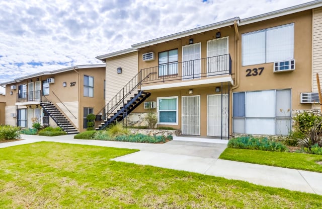 Le Mar Apartments photos photos