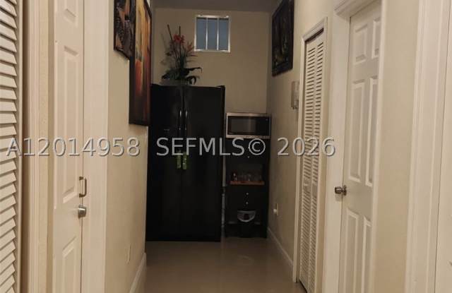 1935 NW 96th St Gallery 3