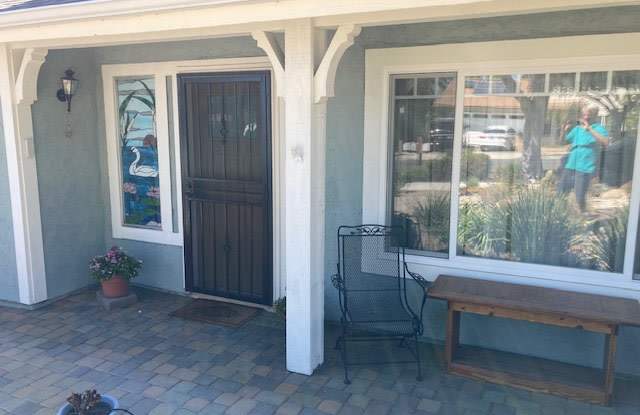 3149 Mira Mesa Avenue Gallery 2