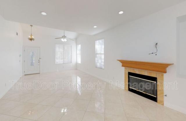 12051 Chili Pepper Ln Gallery 2