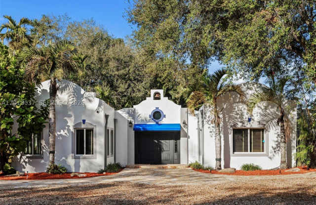 7975 Sunset Dr photos photos